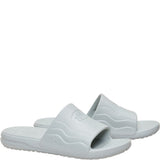 Men's HEYDUDE Wave Slide