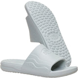 Men's HEYDUDE Wave Slide