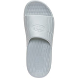 Men's HEYDUDE Wave Slide
