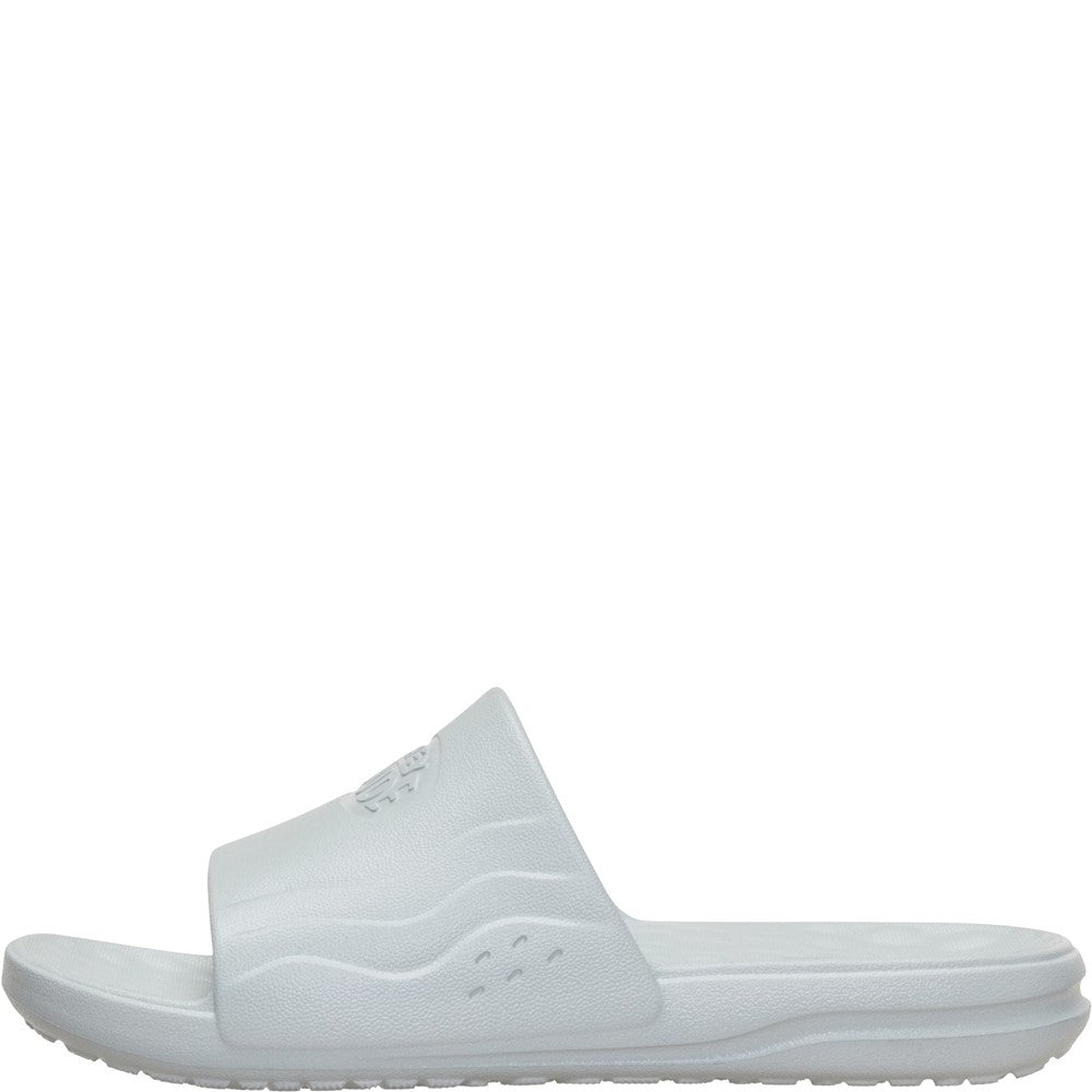 Men's HEYDUDE Wave Slide
