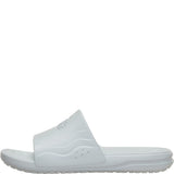 Men's HEYDUDE Wave Slide