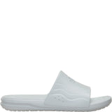 Men's HEYDUDE Wave Slide