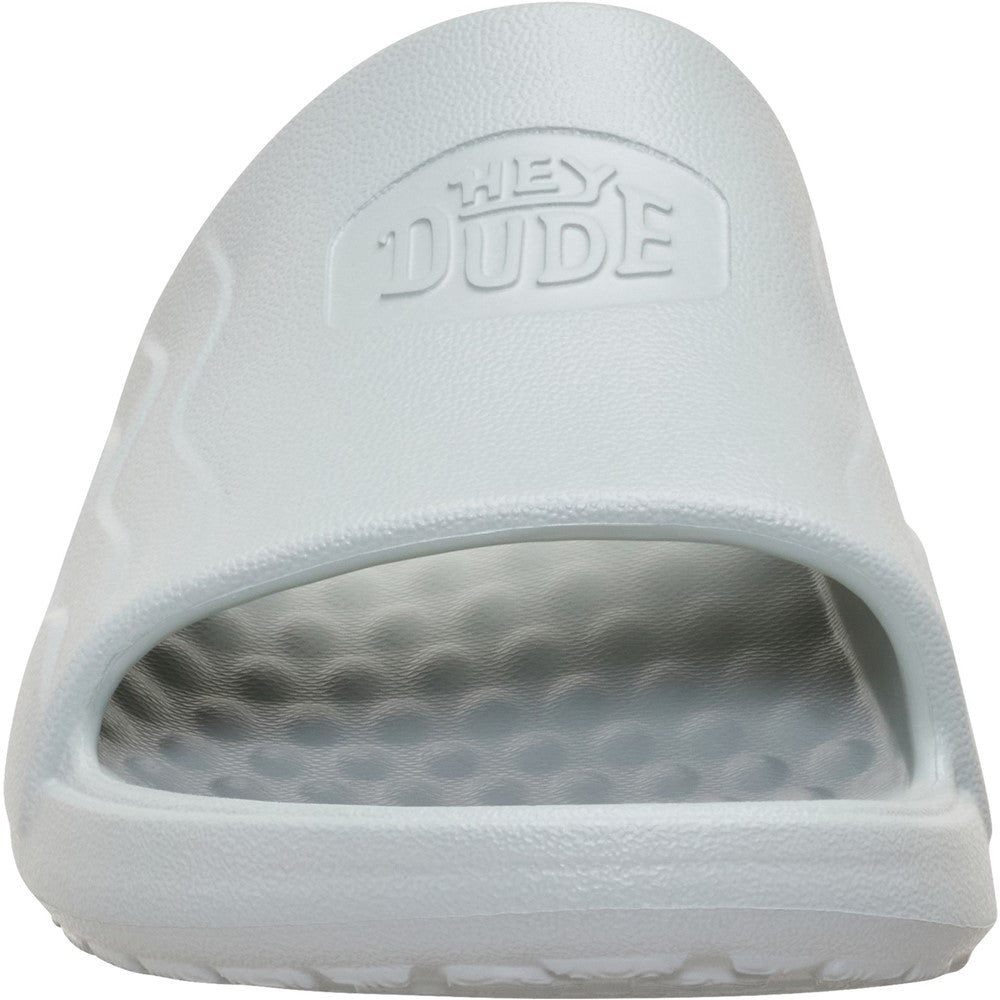 Men's HEYDUDE Wave Slide