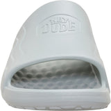 Men's HEYDUDE Wave Slide