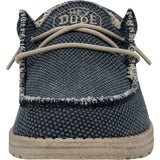 Men's HEYDUDE Wally Braided Slip on Shoe