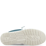 Men's HEYDUDE Wally Braided Slip on Shoe