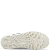 Men's HEYDUDE Wally Braided Slip on Shoe