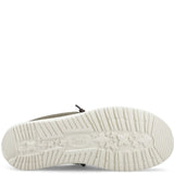 Men's HEYDUDE Wally Braided Slip on Shoe