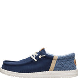 Men's HEYDUDE Wally Funk Summer Stretch
