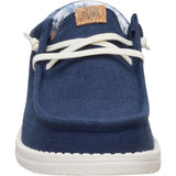 Men's HEYDUDE Wally Funk Summer Stretch