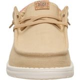 Men's HEYDUDE Wally Funk Summer Stretch