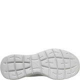 Men's Skechers Arch Fit Summits Kynor Trainers