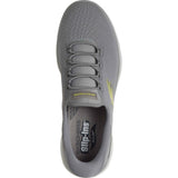 Men's Skechers Arch Fit Summits Kynor Trainers