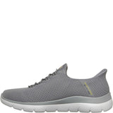 Men's Skechers Arch Fit Summits Kynor Trainers
