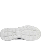 Men's Skechers Arch Fit Summits Kynor Trainers