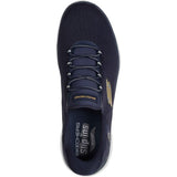 Men's Skechers Arch Fit Summits Kynor Trainers