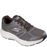 Men's Skechers Go Run Consistent 2.0 Mapleton Trainers