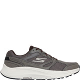 Men's Skechers Go Run Consistent 2.0 Mapleton Trainers