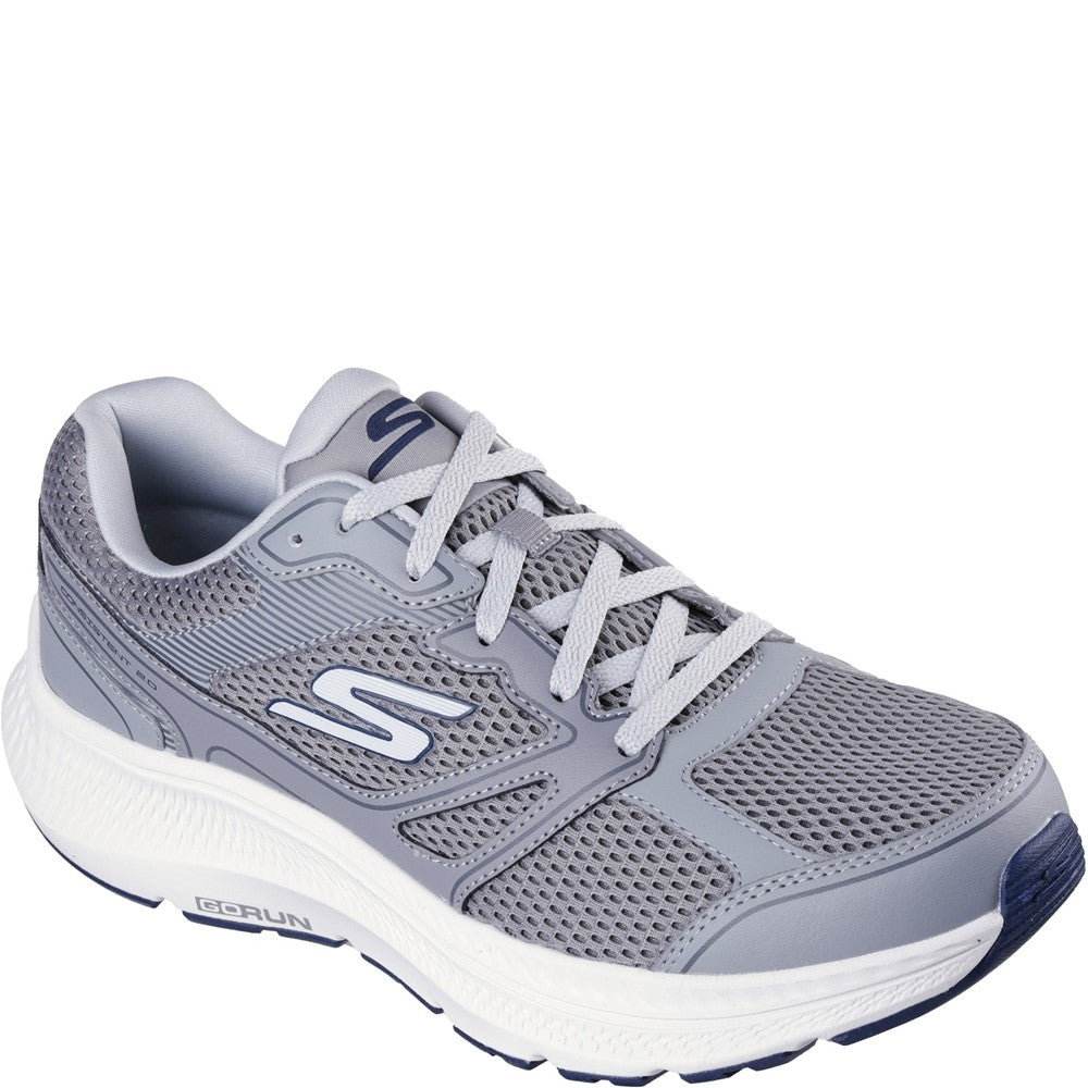 Men's Skechers Go Run Consistent 2.0 Mapleton Trainers