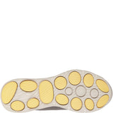 Men's Skechers GO WALK 8 Pate Trainer