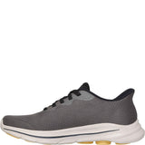 Men's Skechers GO WALK 8 Pate Trainer
