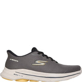 Men's Skechers GO WALK 8 Pate Trainer