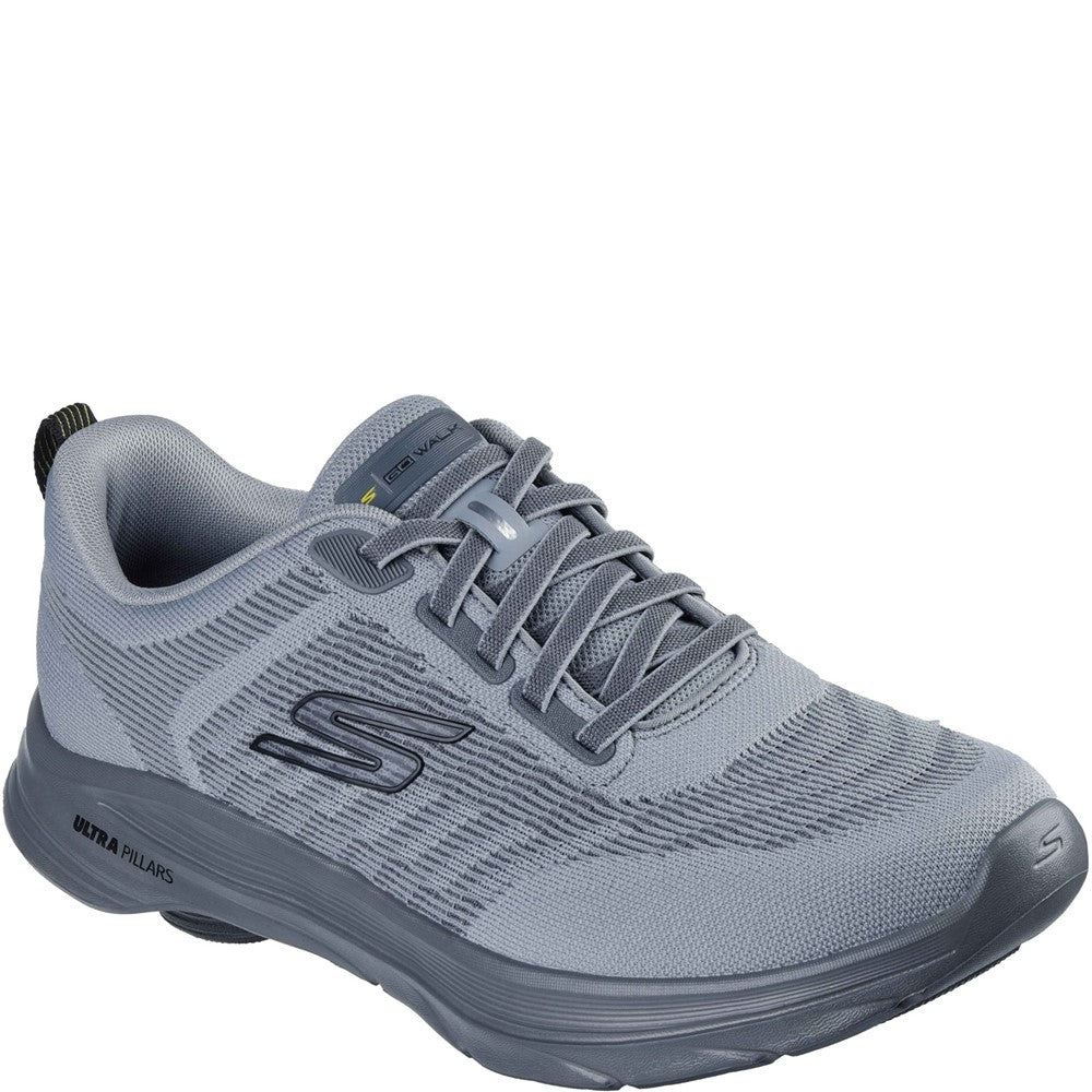 Men's Skechers GO Walk 8 Day Trainer