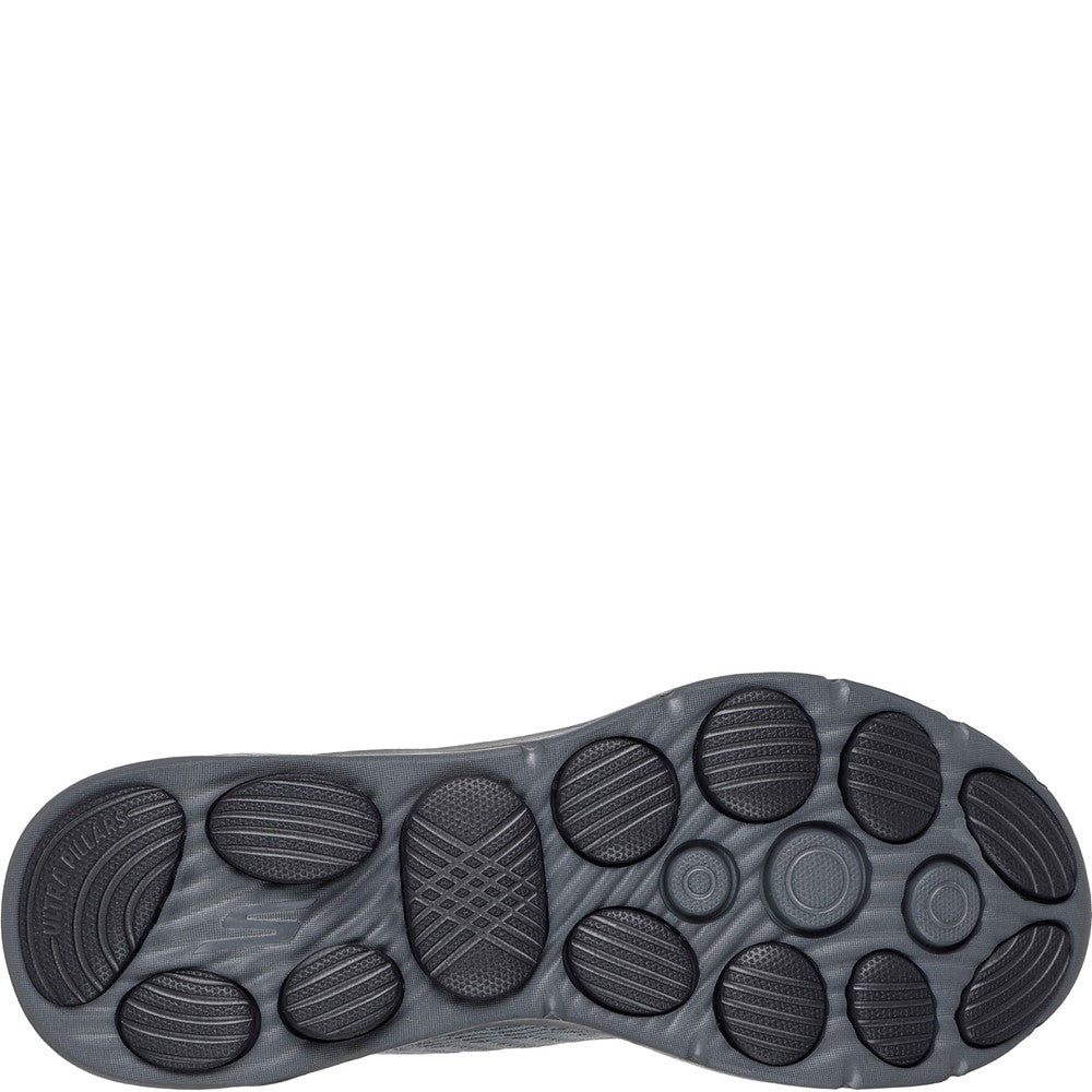 Men's Skechers GO Walk 8 Day Trainer