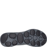Men's Skechers GO Walk 8 Day Trainer