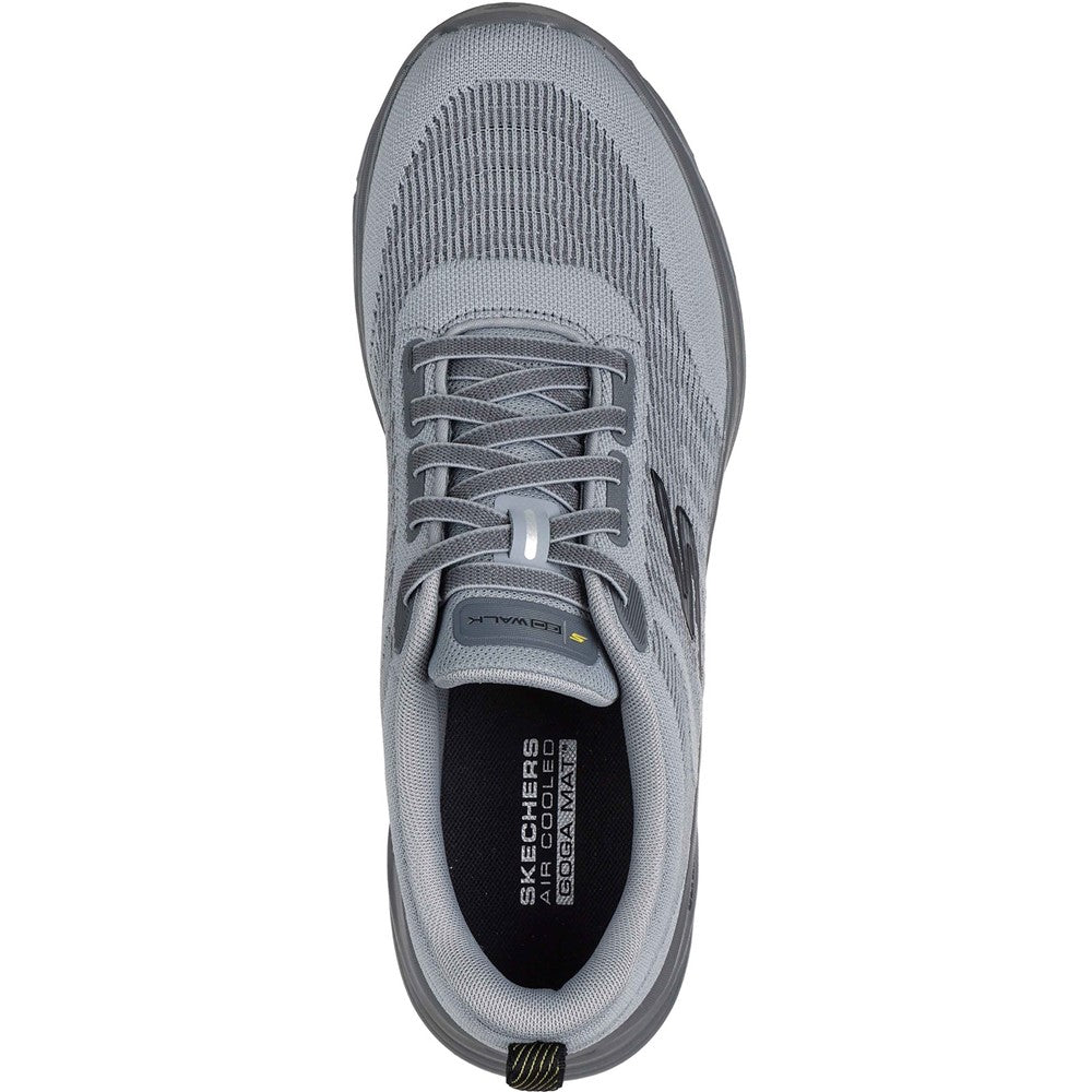 Men's Skechers GO Walk 8 Day Trainer