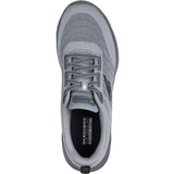 Men's Skechers GO Walk 8 Day Trainer