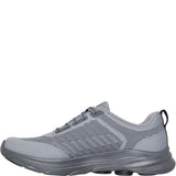 Men's Skechers GO Walk 8 Day Trainer