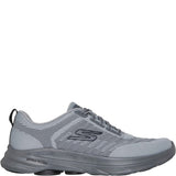 Men's Skechers GO Walk 8 Day Trainer