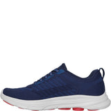Men's Skechers GO Walk 8 Day Trainer