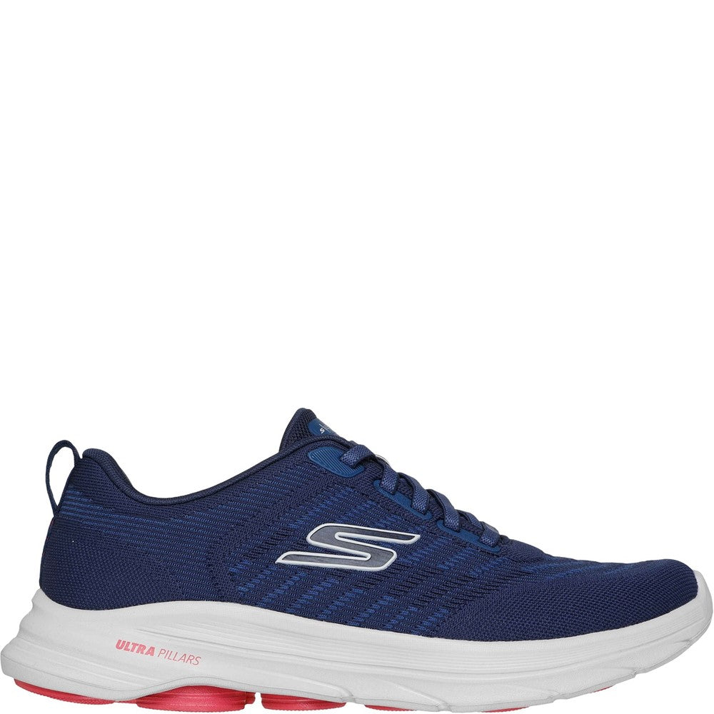 Men's Skechers GO Walk 8 Day Trainer