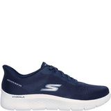 Men's Skechers Go Walk Flex Trainers