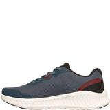 Men's Skechers Go Walk Now Viligent Trainer