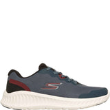 Men's Skechers Go Walk Now Viligent Trainer