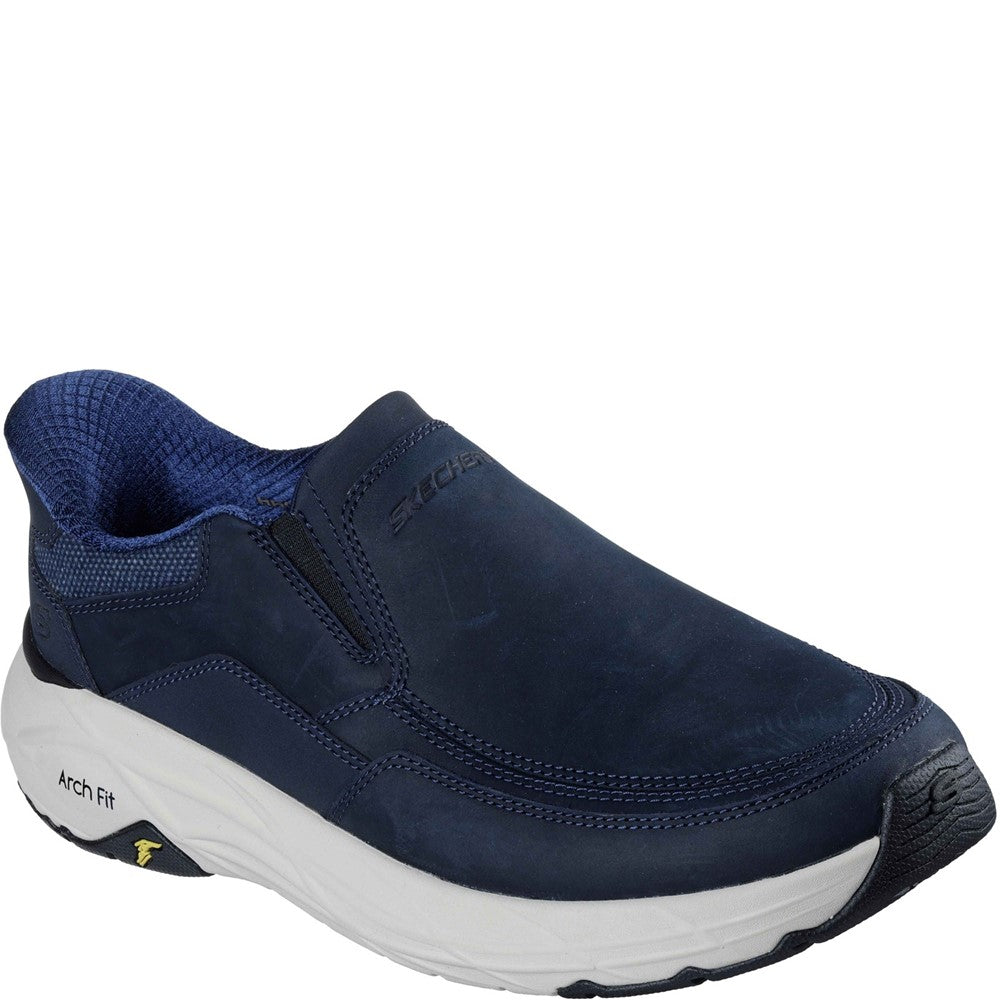 Men's Skechers Arch Fit Maverick Shoes