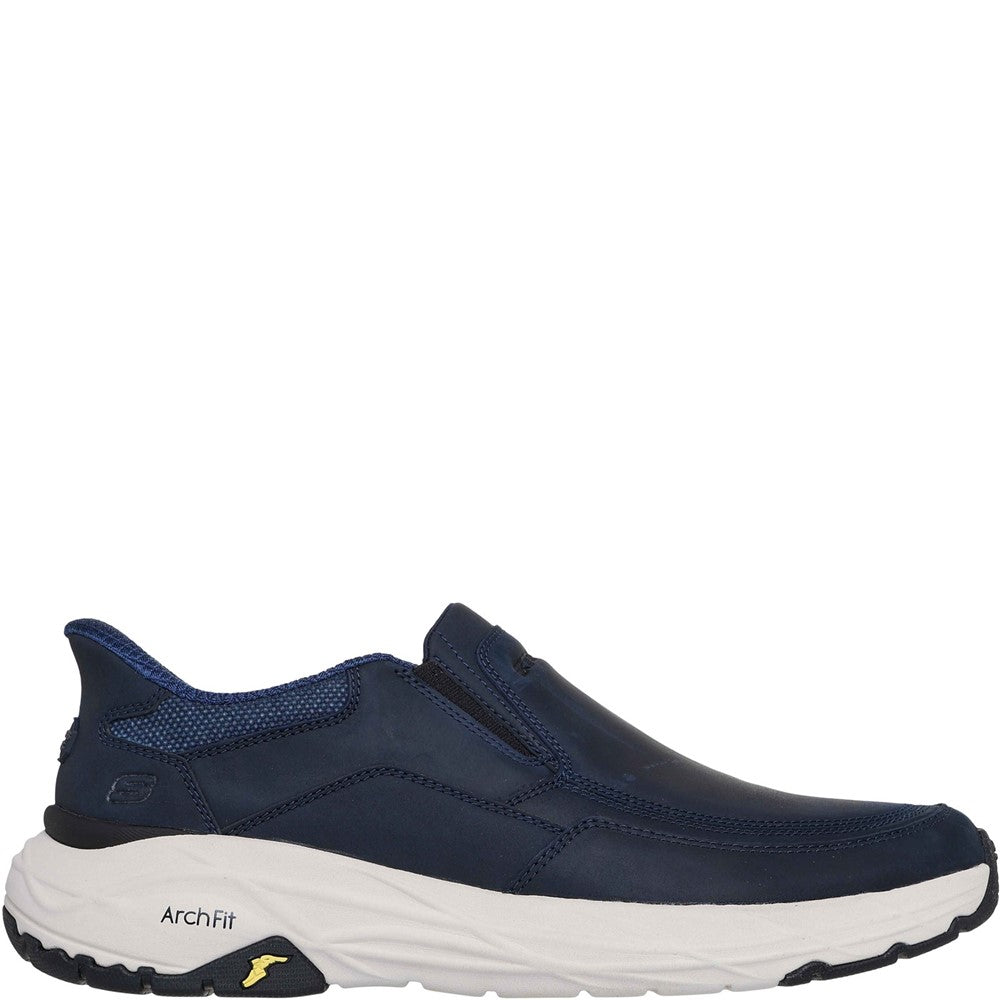 Men's Skechers Arch Fit Maverick Shoes