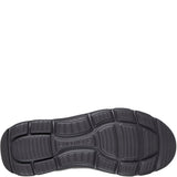 Men's Skechers Arch Fit Garza Umar Shoe