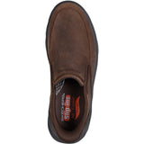 Men's Skechers Arch Fit Garza Umar Shoe
