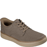 Men's Skechers Hyland Justino Shoe