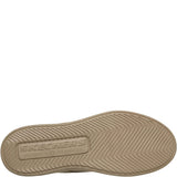 Men's Skechers Hyland Justino Shoe
