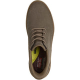 Men's Skechers Hyland Justino Shoe