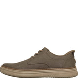 Men's Skechers Hyland Justino Shoe