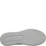 Men's Skechers Hyland Justino Shoe