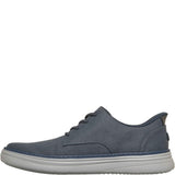 Men's Skechers Hyland Justino Shoe