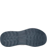 Men's Skechers Decklin Gulliver slip on shoe