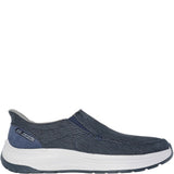 Men's Skechers Decklin Gulliver slip on shoe